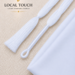 LT-01 | Bluish White ✨