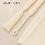 LT-11 | Creamy Beige ✨