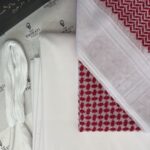 White Luxury Gift Set