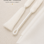 LT-10 | Light Beige ✨