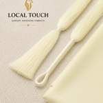 LT-14 | Royal Ivory✨