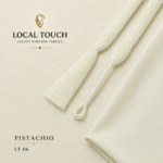 LT-05 | Pistachio ✨- ربـع واقف