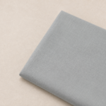 T1 -Silver mist Indian Cashmere Wool | صوف كشميري هندي